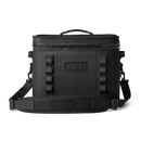 Yeti Hopper Flip 18
