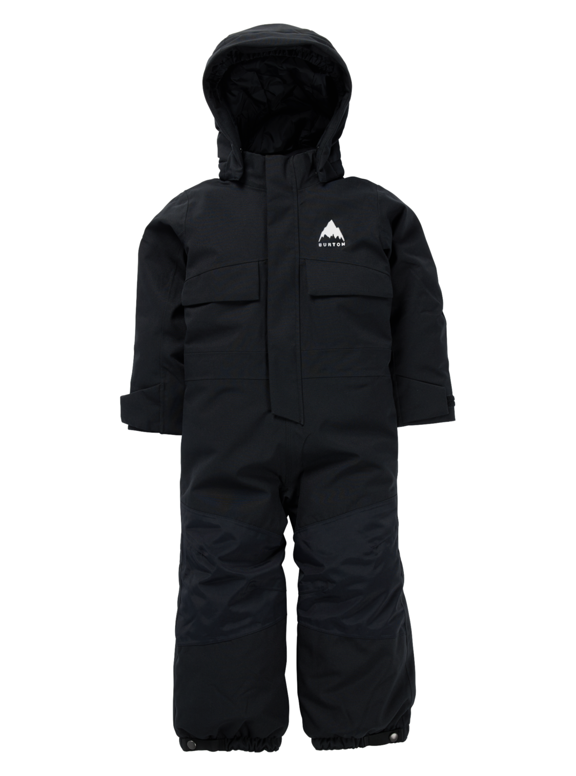 Burton Toddlers 2L One Piece