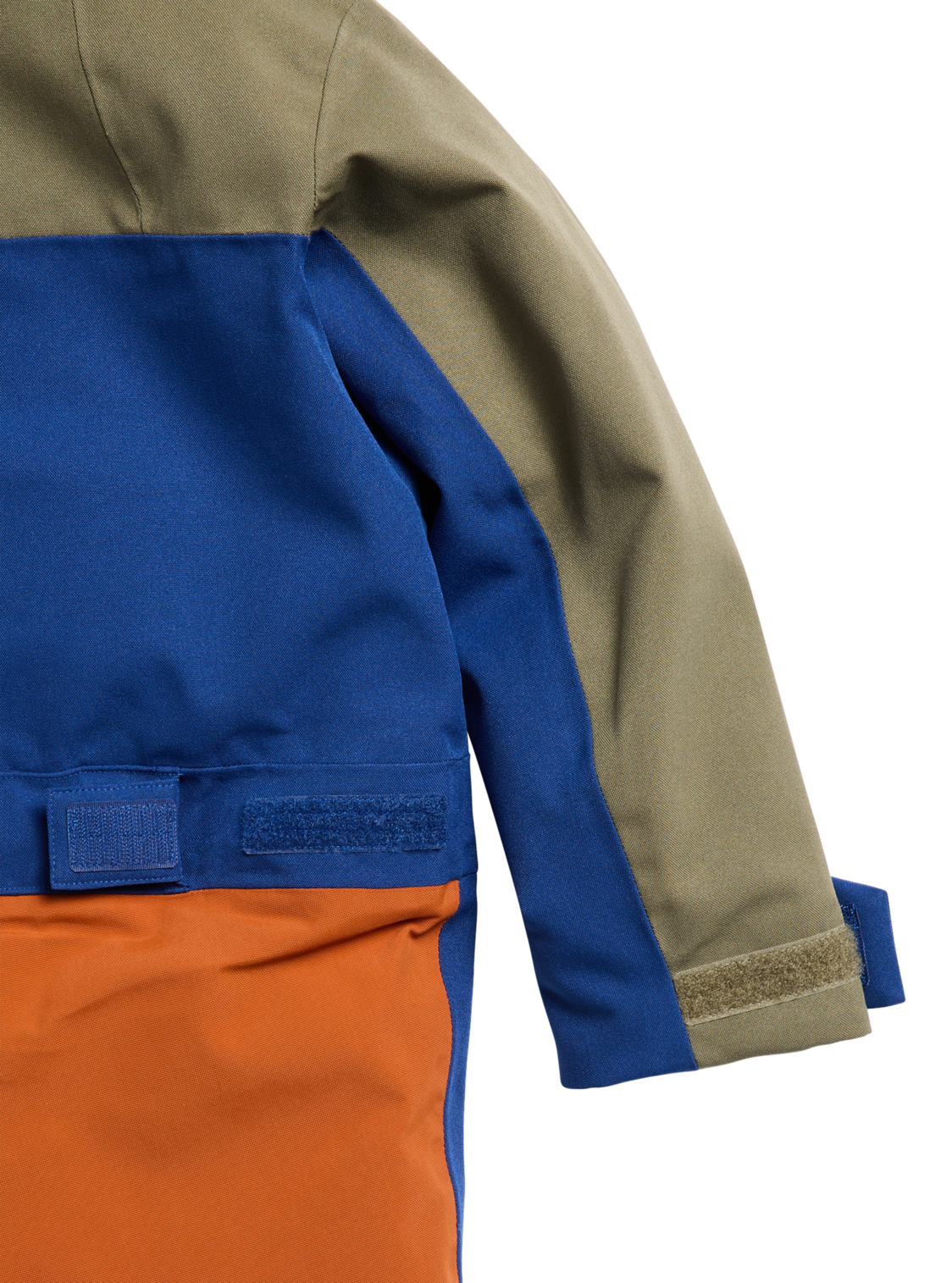 Burton Toddlers 2L One Piece