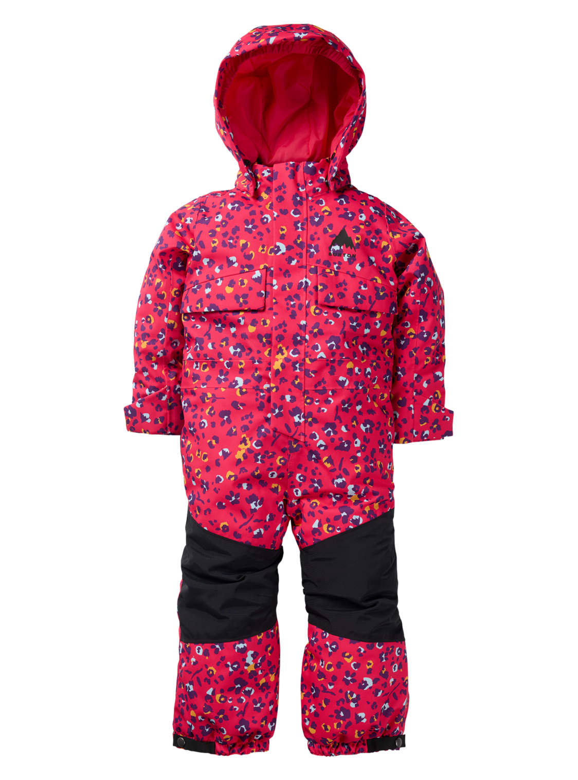 Burton Toddlers 2L One Piece