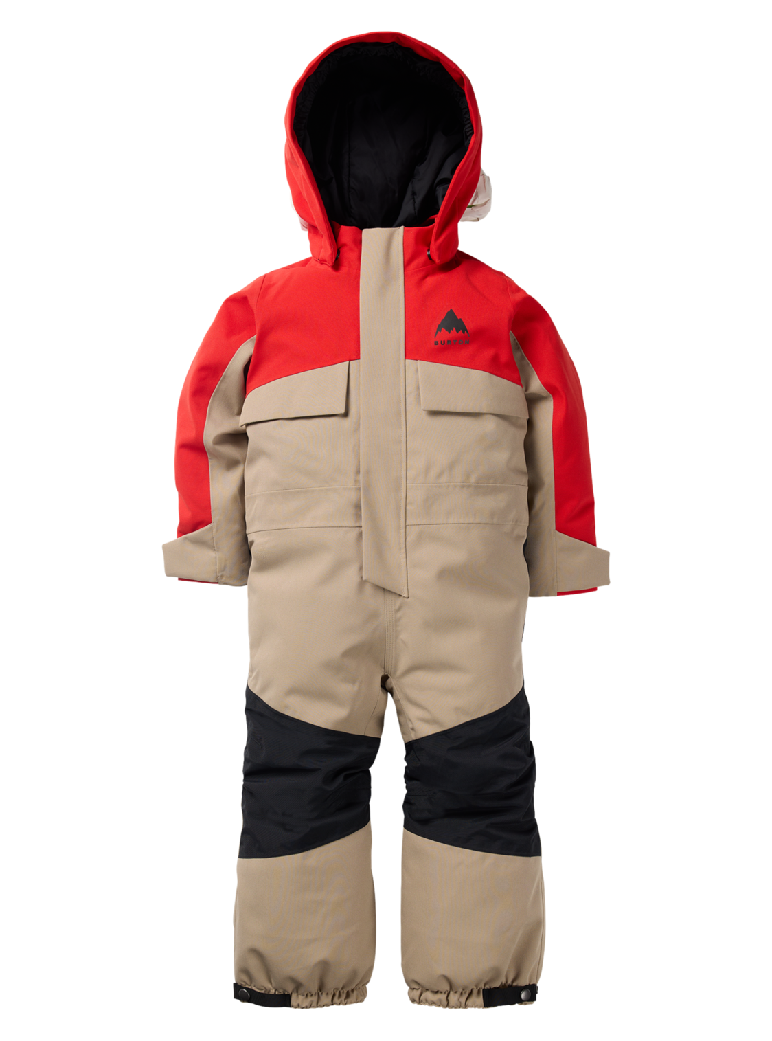 Burton Toddlers 2L One Piece – Snowbiz