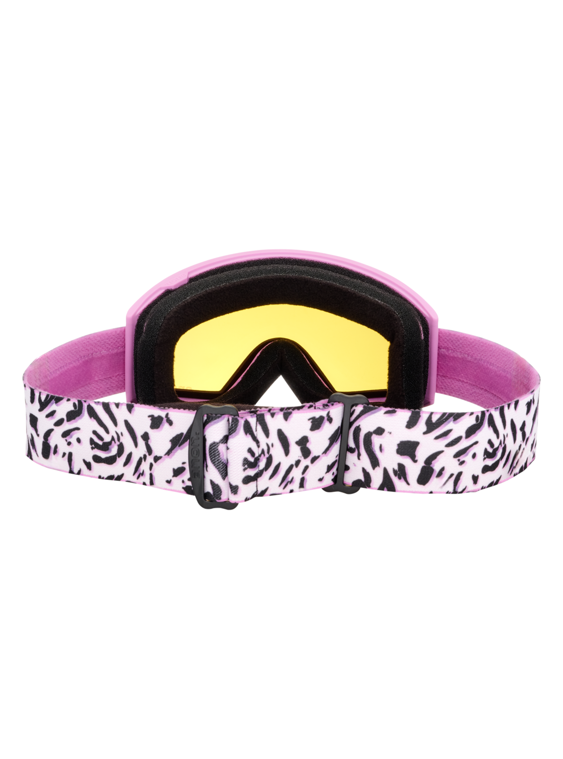 Anon Tracker 2.0 Kids Goggles