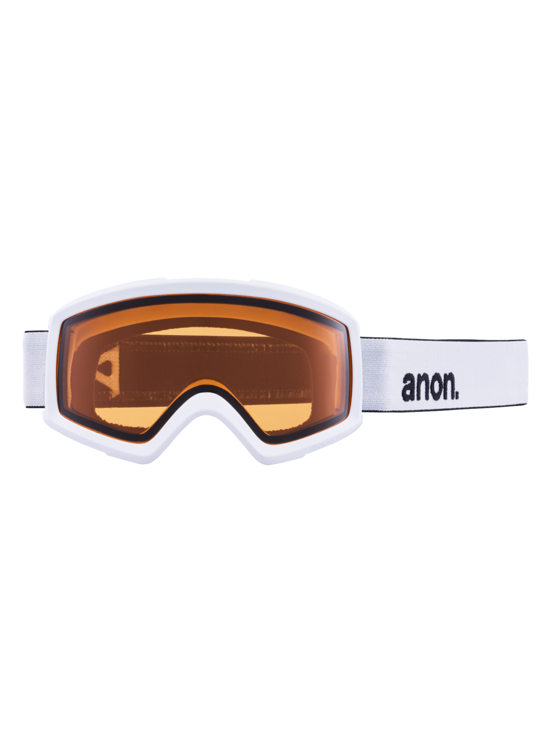 Anon Helix 2.0 Perceive Goggles + Bonus Lens