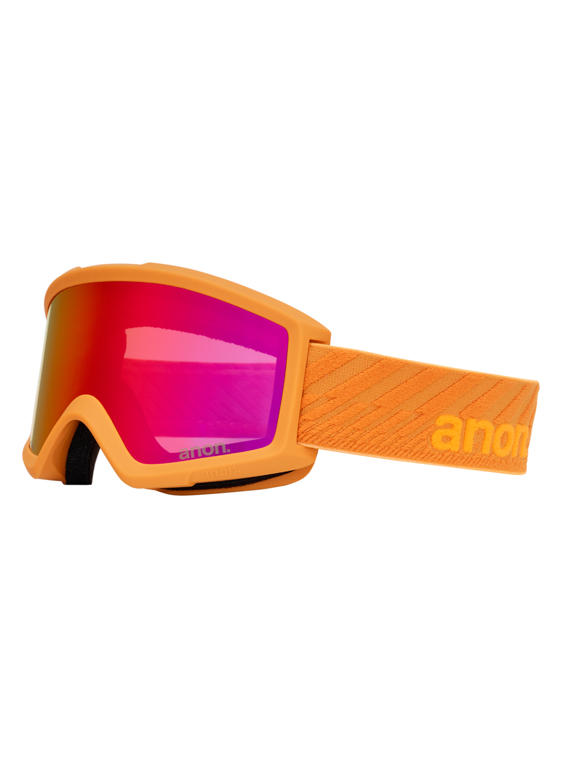 Anon Helix 2.0 Perceive Goggles + Bonus Lens