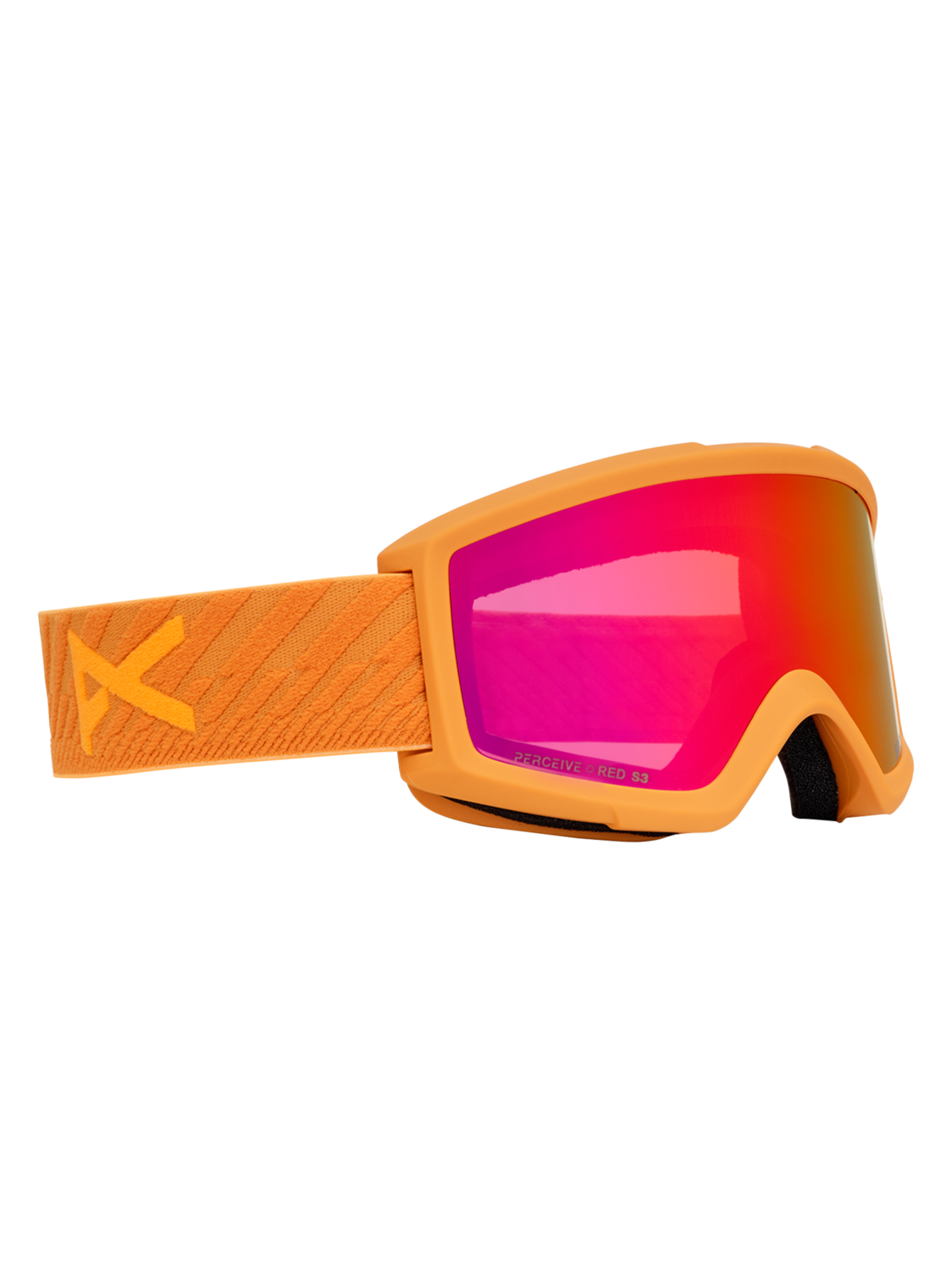 Anon Helix 2.0 Perceive Goggles + Bonus Lens
