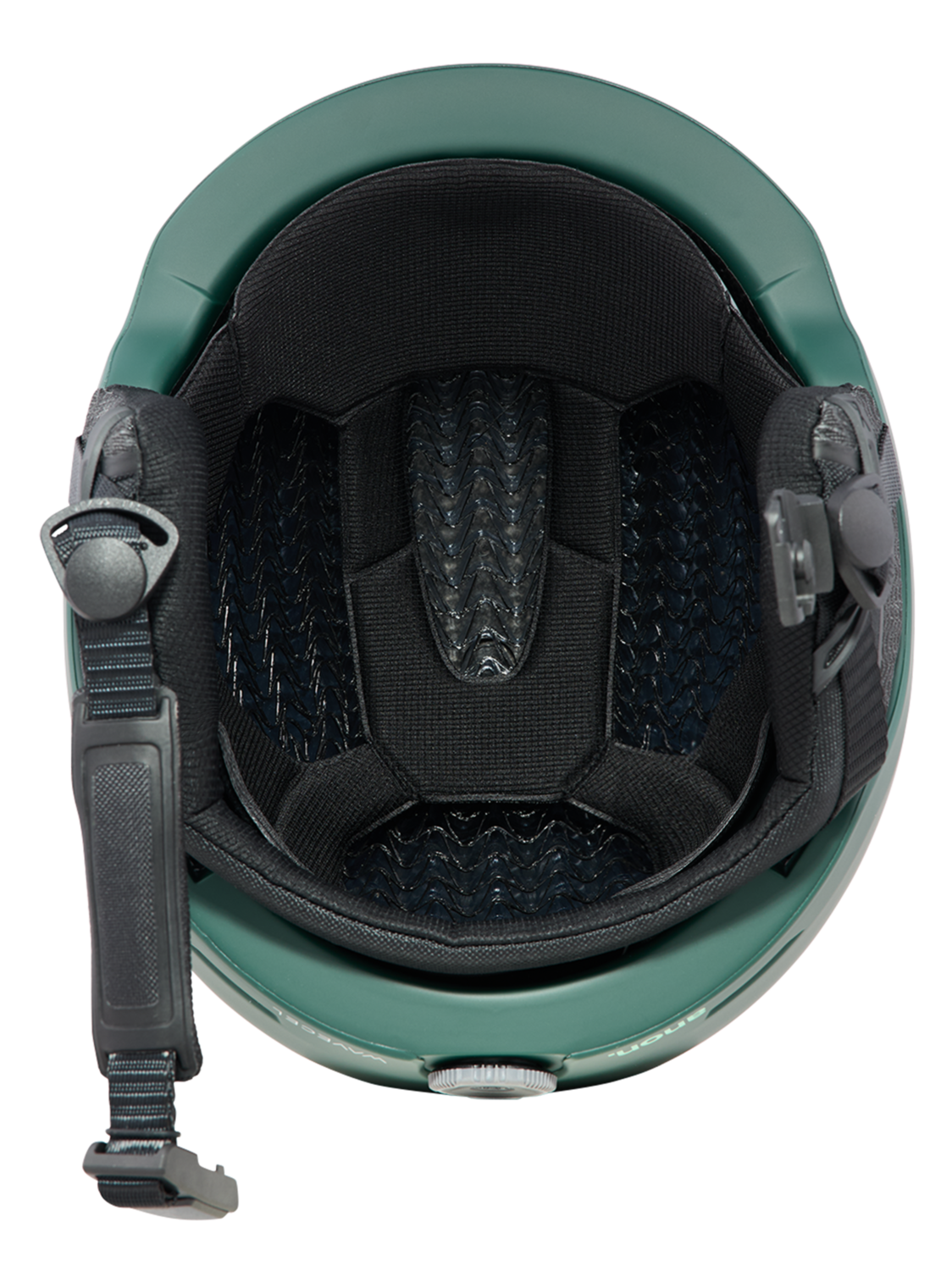 Anon Logan WaveCel Helmet