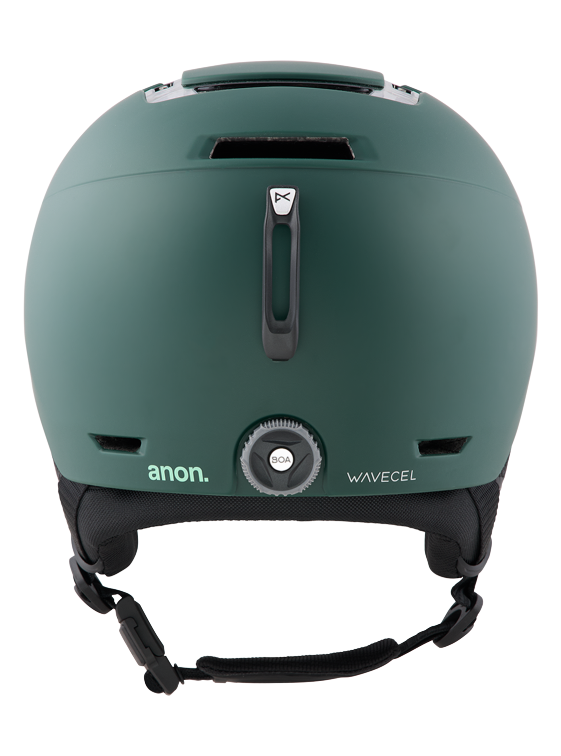 Anon Logan WaveCel Helmet
