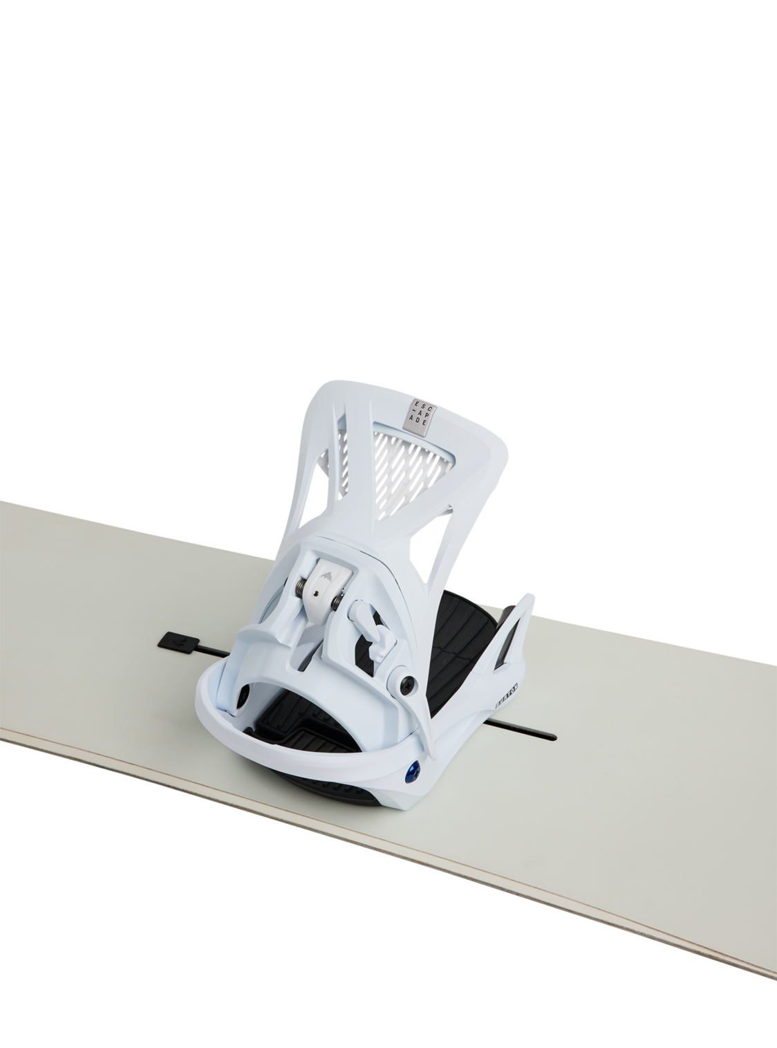 Burton Step On Escapade Womens Snowboard Bindings 2026