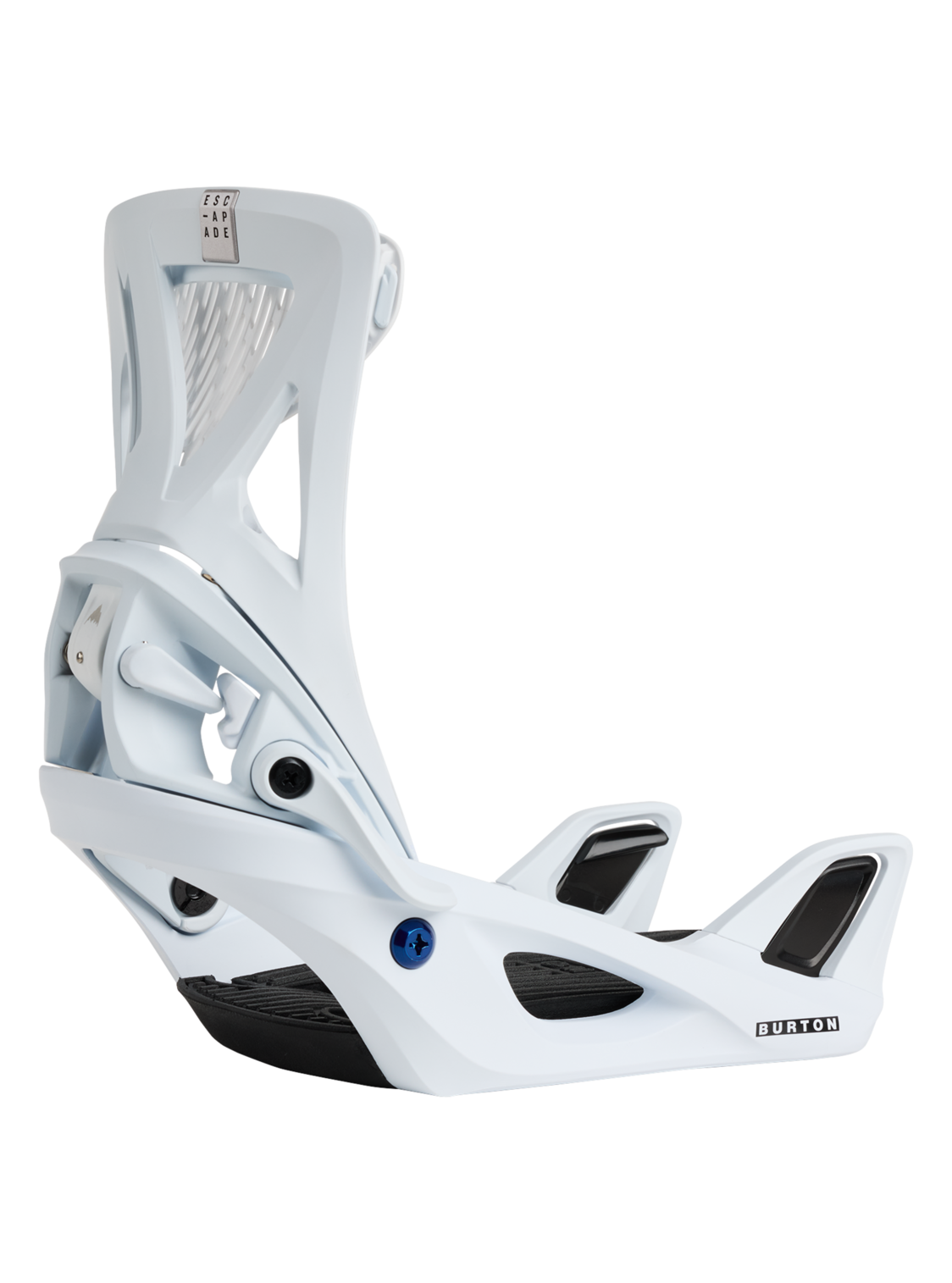 Burton Step On Escapade Womens Snowboard Bindings 2026