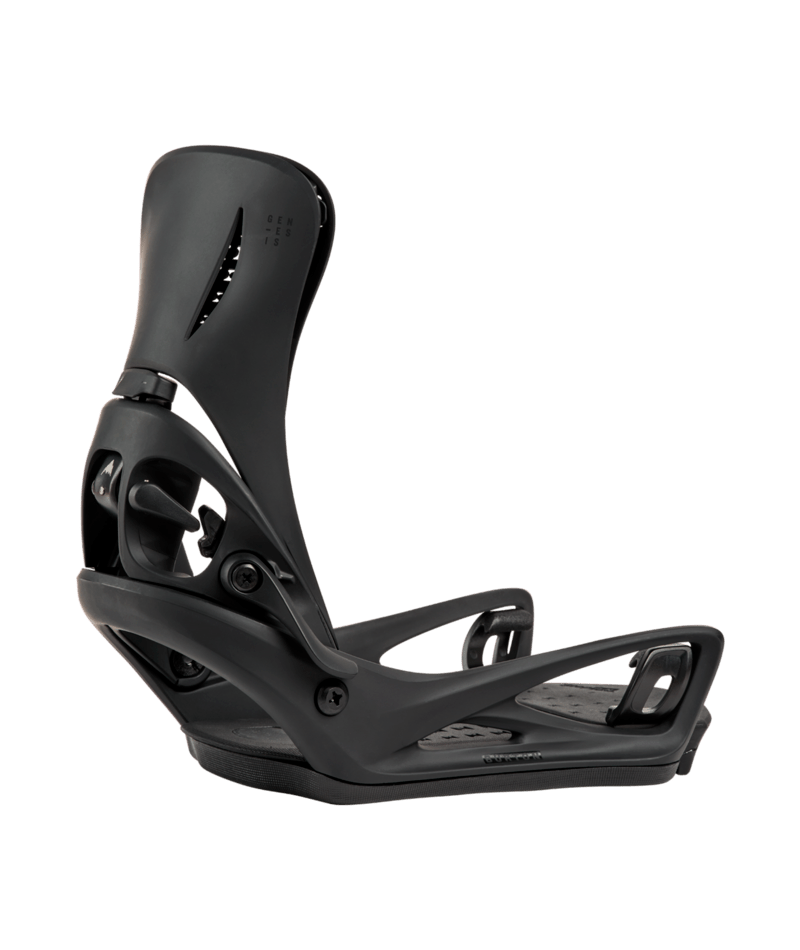Burton Step On Genesis Snowboard Bindings