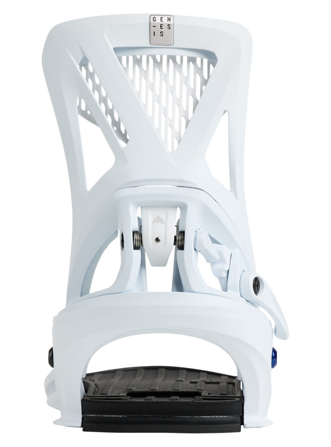 Burton Step On Genesis Snowboard Bindings 2026