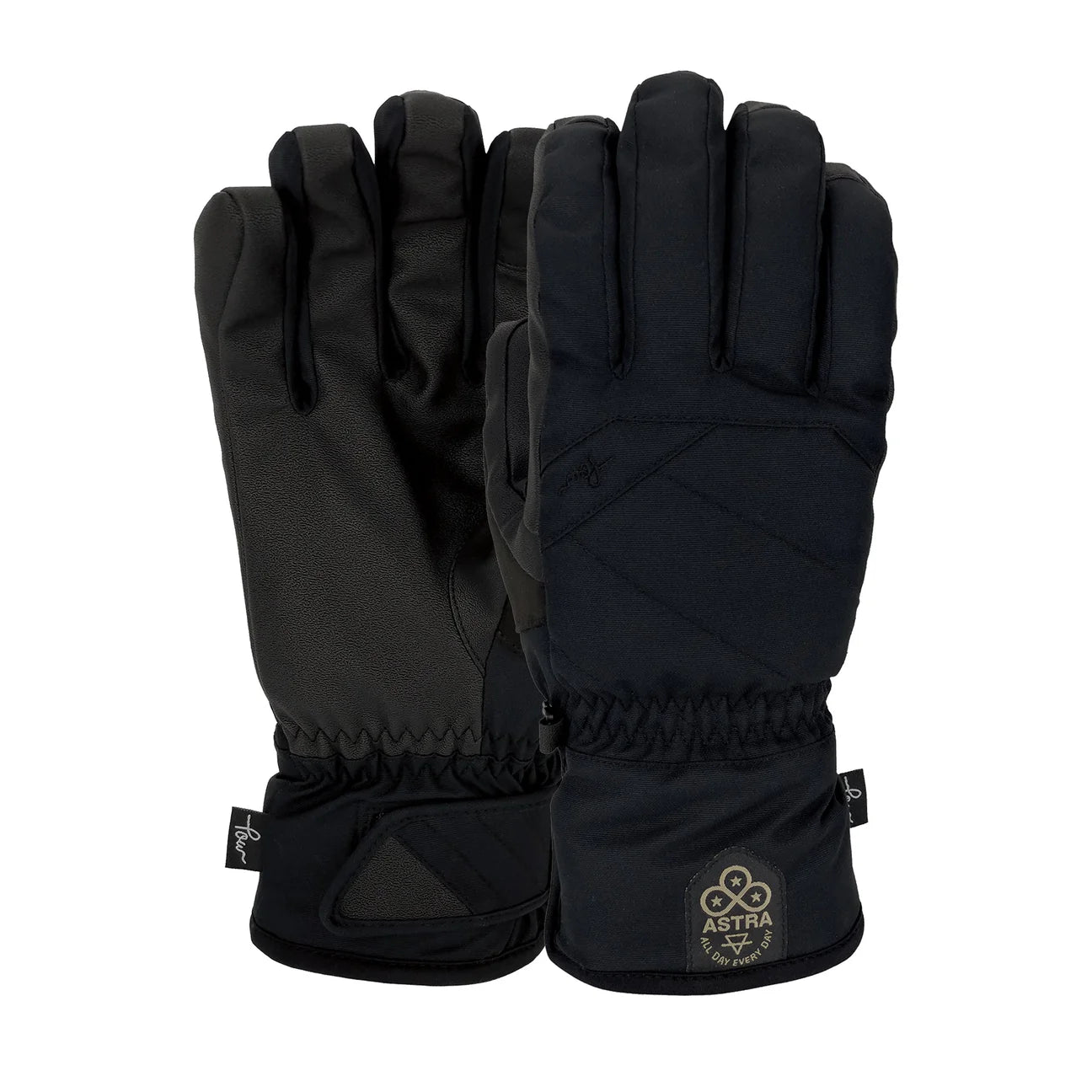 POW Astra Glove