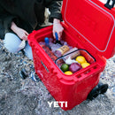 Yeti Roadie 32