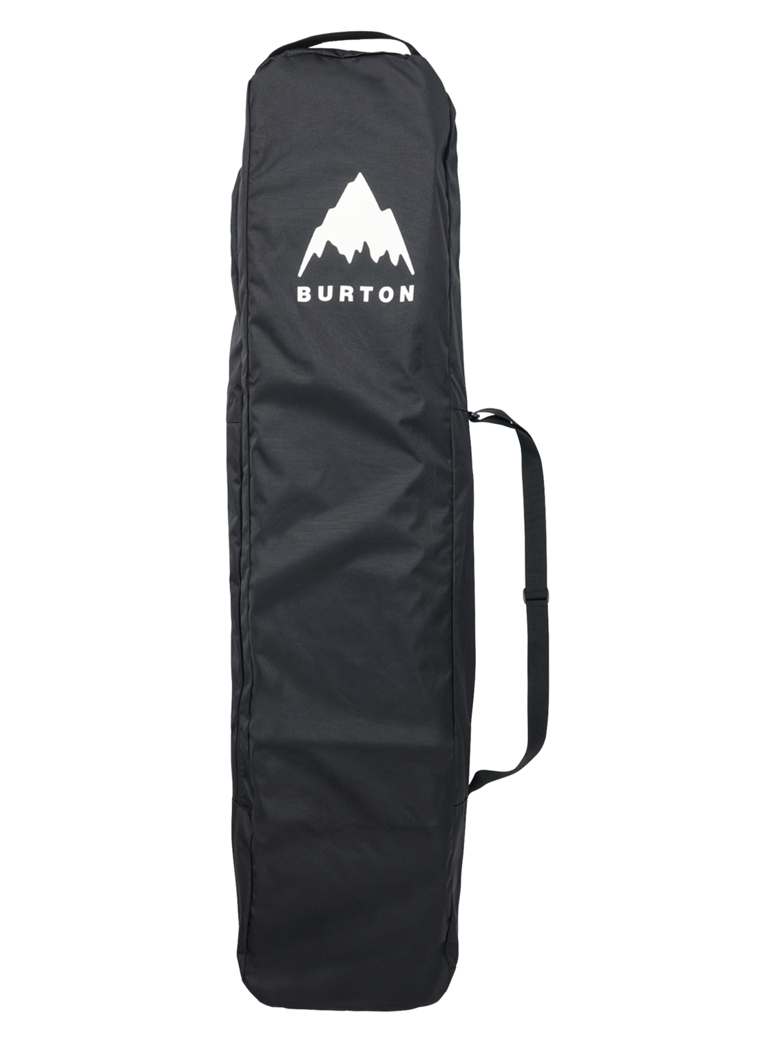 Burton Commuter Space Sack Snowboard Bag