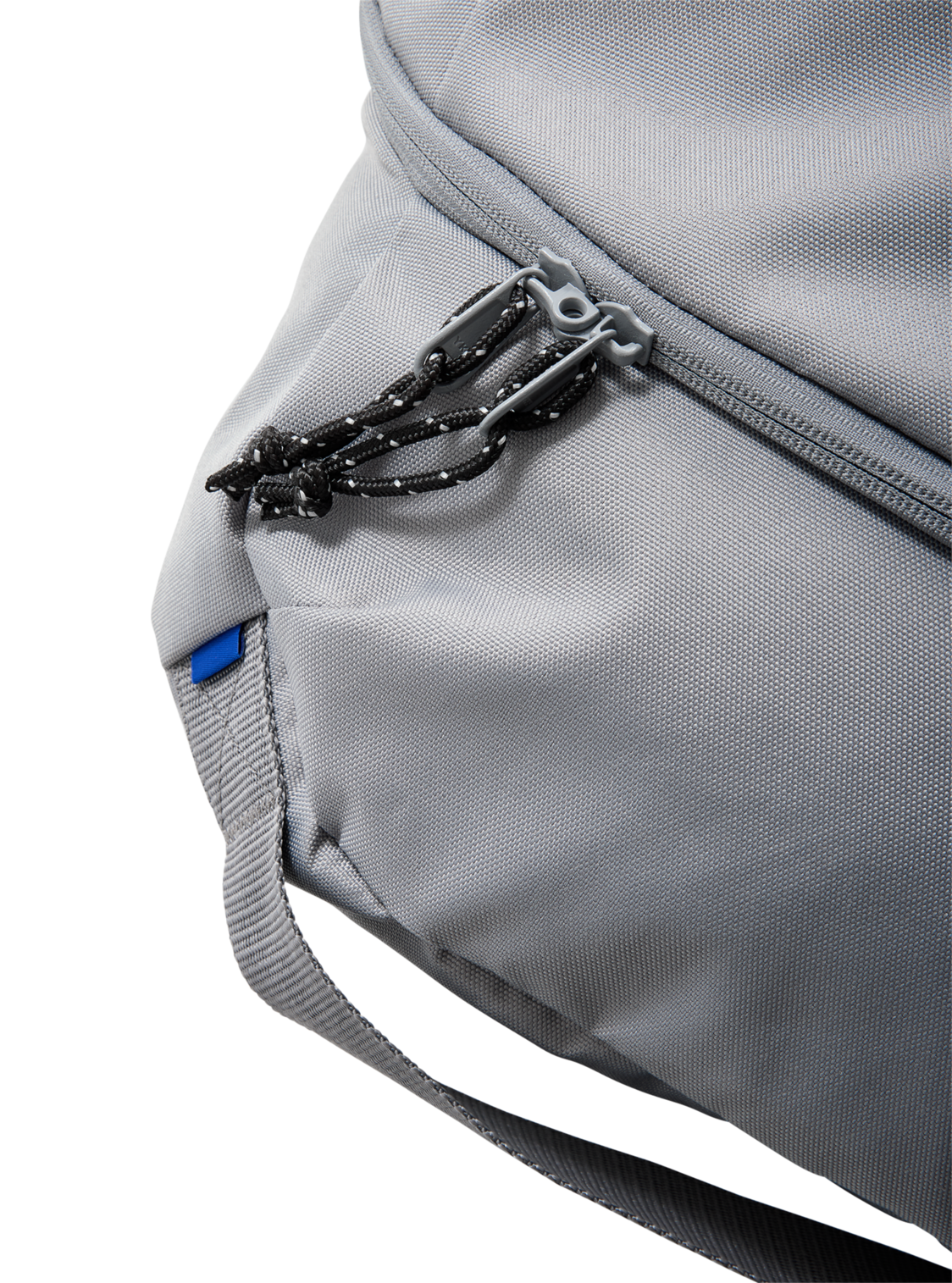 Burton Commuter Space Sack Snowboard Bag