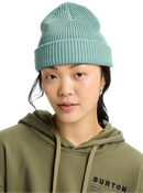 Burton Recycled DND Beanie (3 Pack)