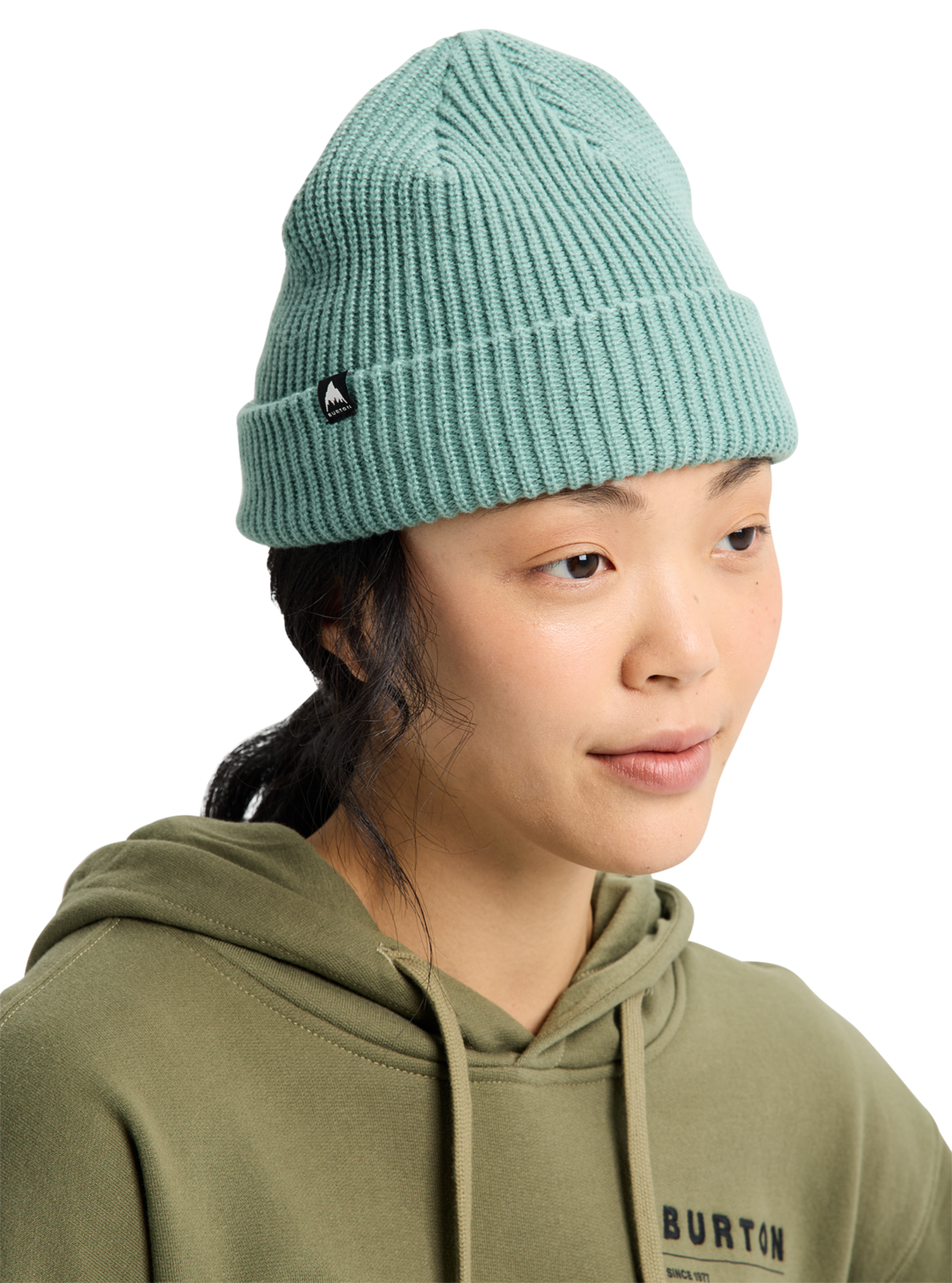 Burton Recycled DND Beanie (3 Pack)
