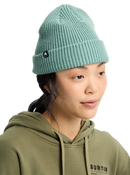 Burton Recycled DND Beanie (3 Pack)