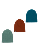 Burton Recycled DND Beanie (3 Pack)