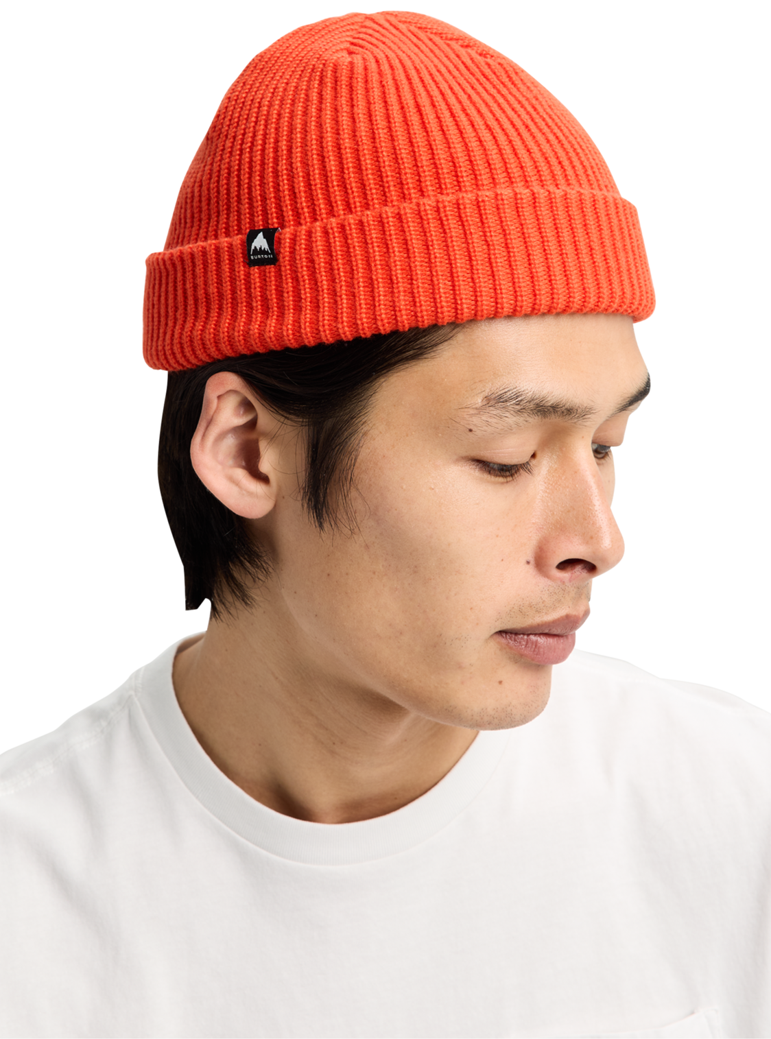 Burton Recycled DND Beanie (3 Pack)