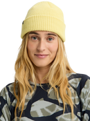Burton Recycled DND Beanie (3 Pack)