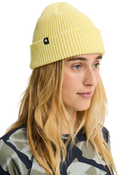 Burton Recycled DND Beanie (3 Pack)