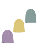 Burton Recycled DND Beanie (3 Pack)