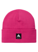 Burton Recycled Kactusbunch Tall Beanie