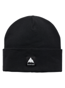 Burton Recycled Kactusbunch Tall Beanie