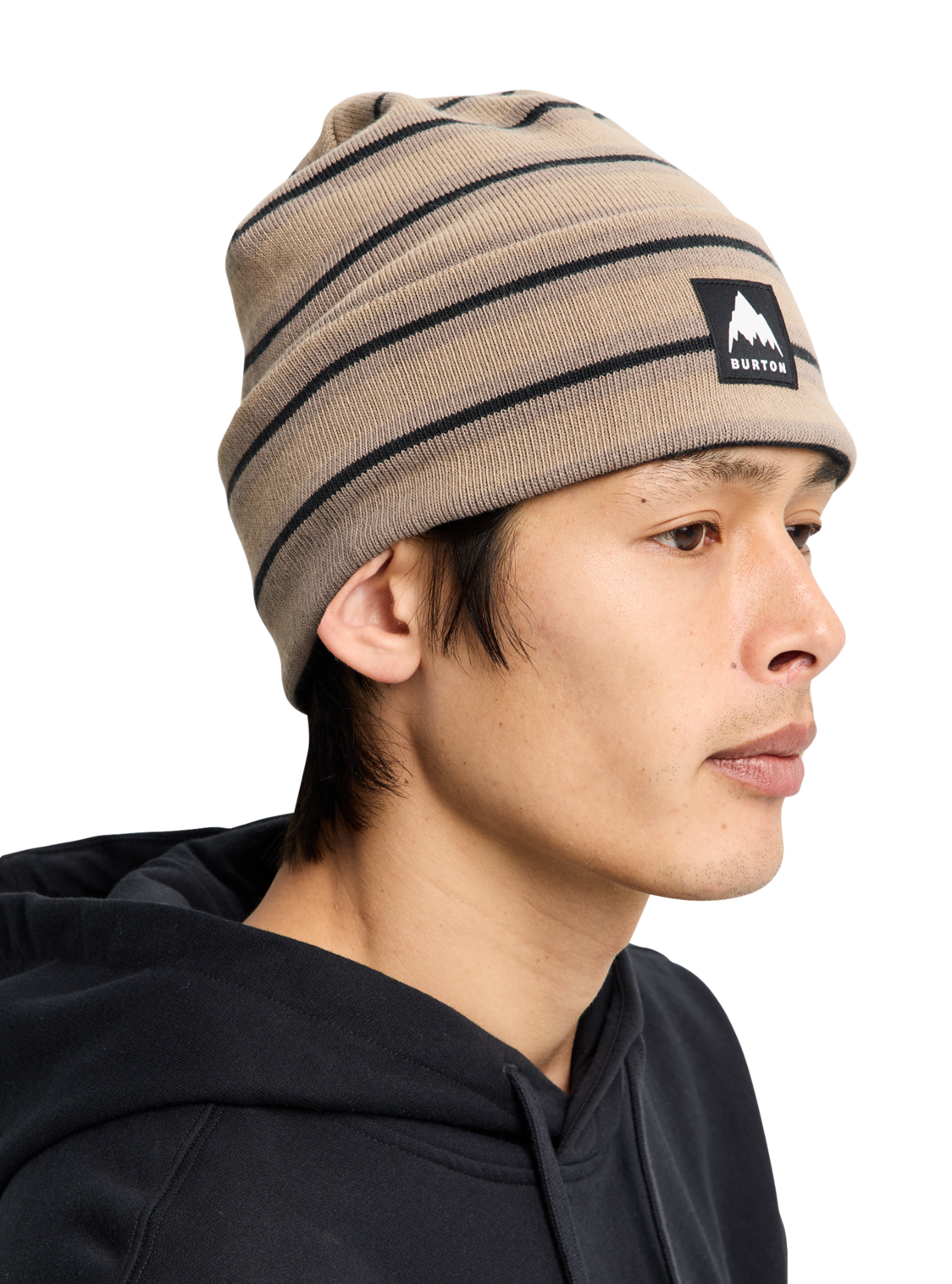Burton Recycled Kactusbunch Tall Beanie