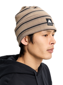 Burton Recycled Kactusbunch Tall Beanie