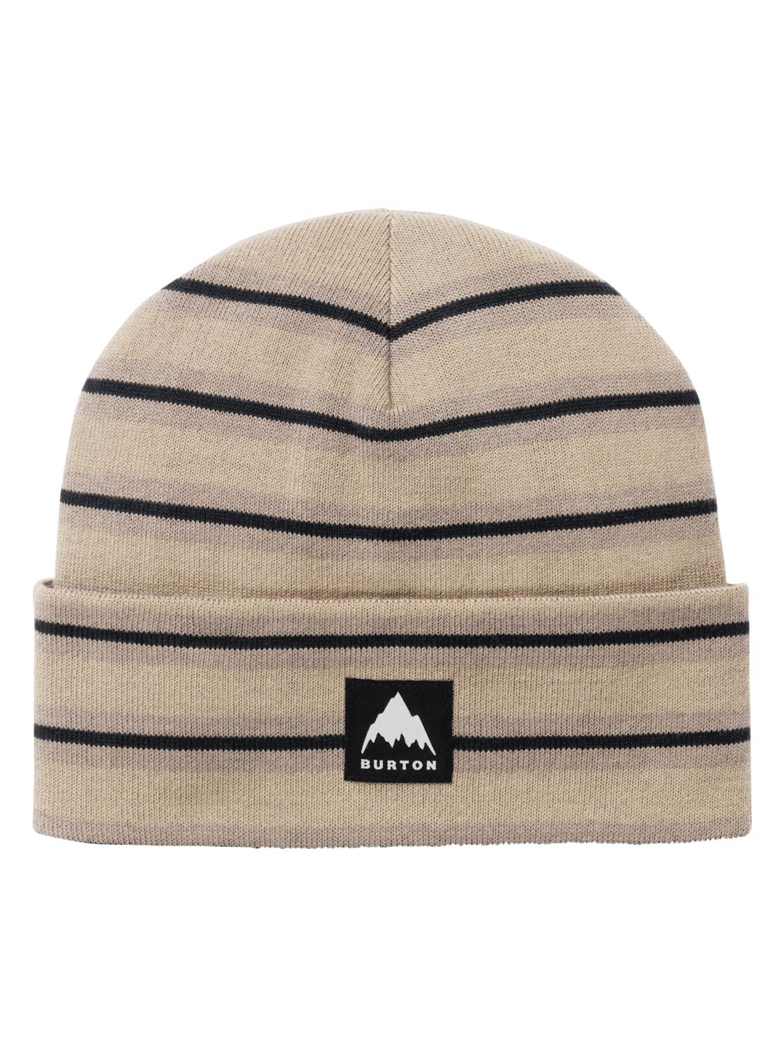 Burton Recycled Kactusbunch Tall Beanie
