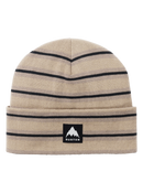 Burton Recycled Kactusbunch Tall Beanie