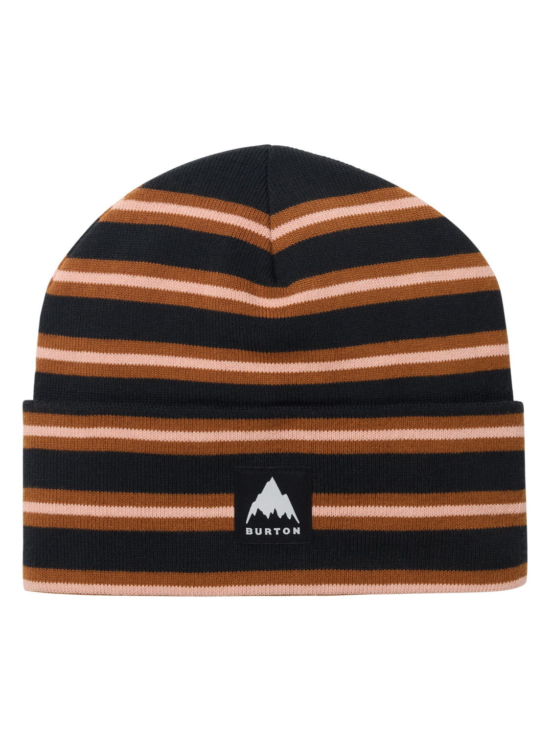 Burton Recycled Kactusbunch Tall Beanie