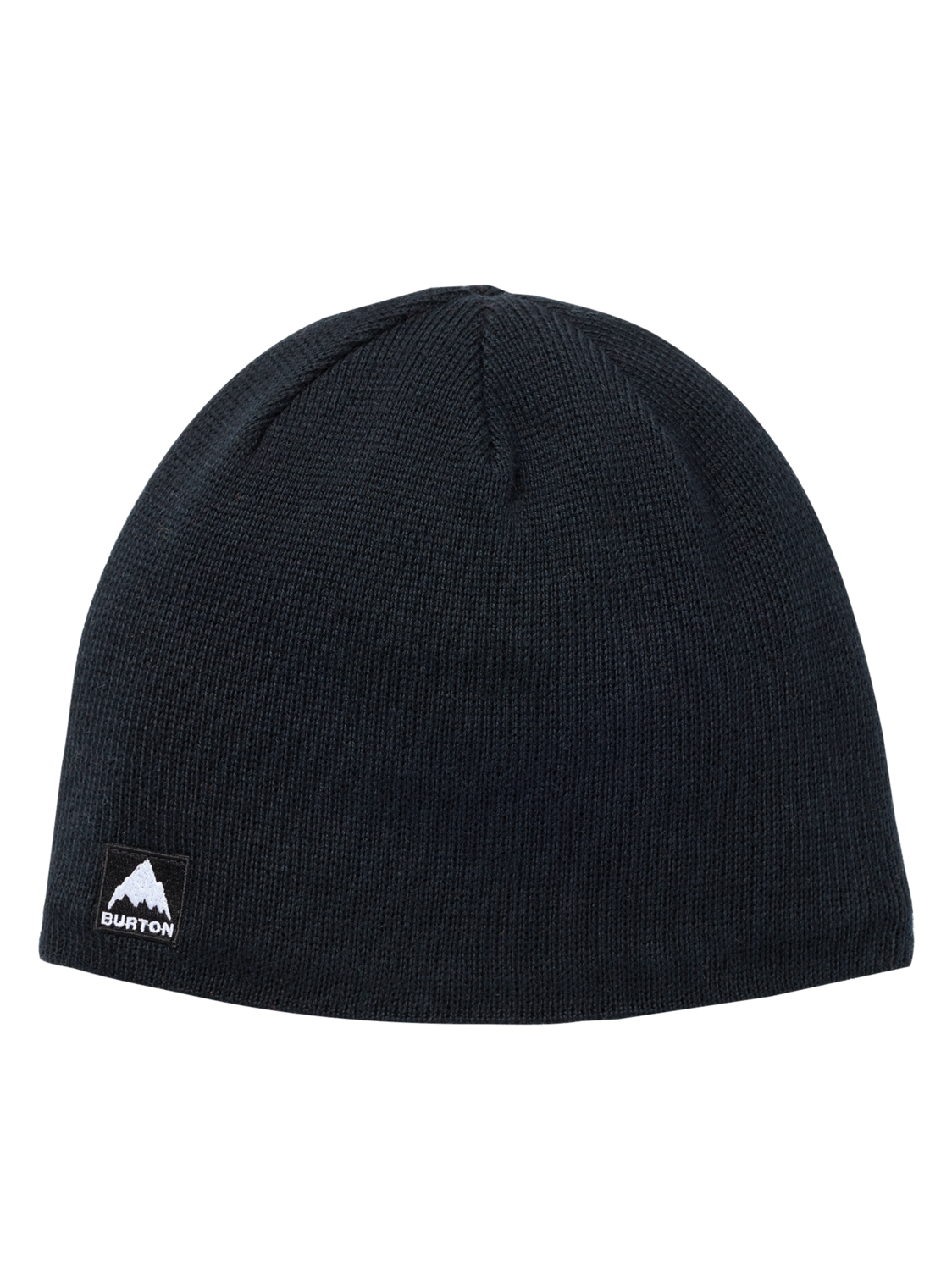 Burton Mountain High Fleece-Lined Beanie