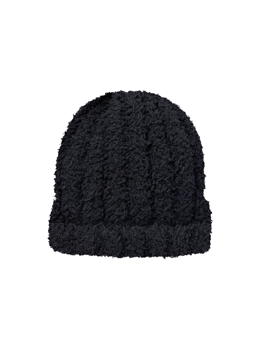 Burton Plush Beanie