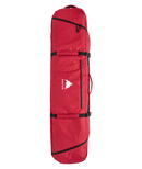 Burton Wheelie Gig Bag