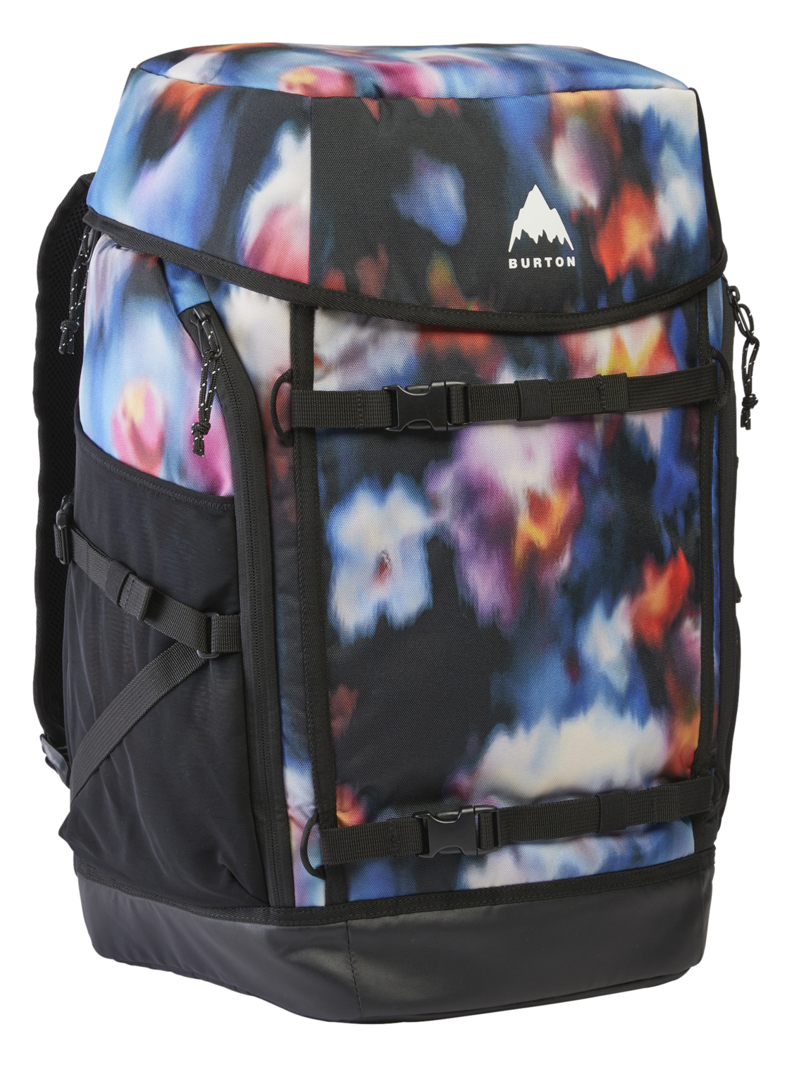 Burton Gig Boot 48L Pack – Snowbiz