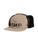 Burton Lunchlap Earflap