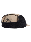 Burton Lunchlap Earflap