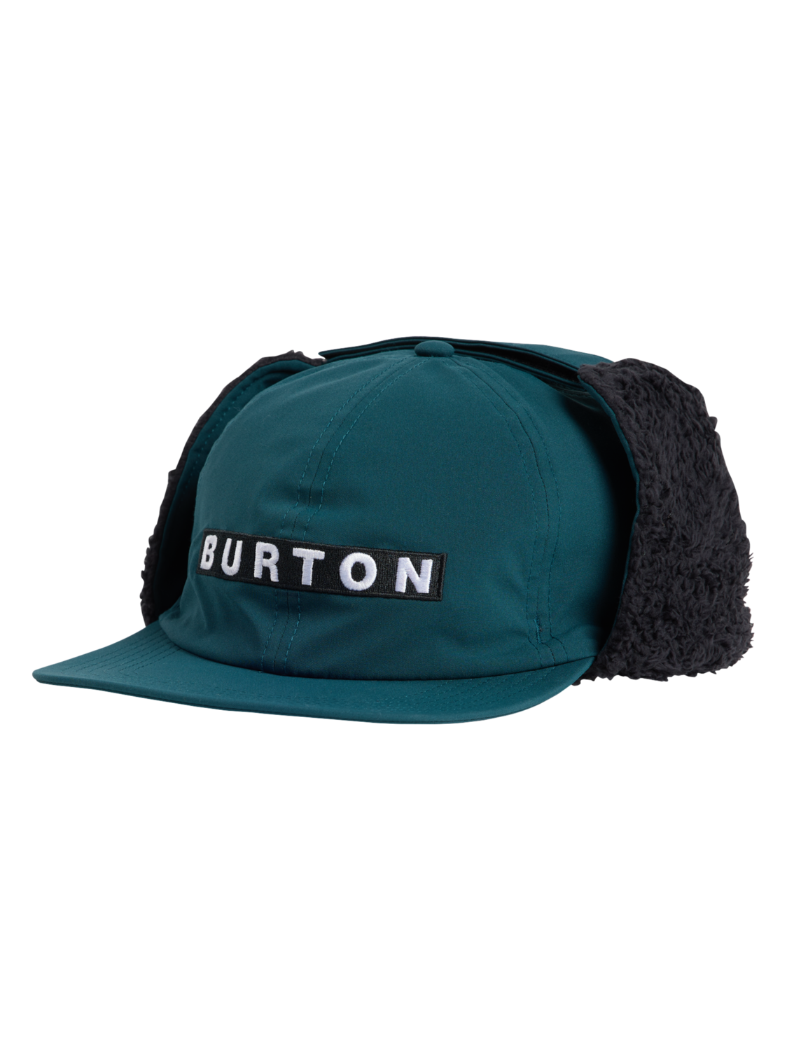 Burton Lunchlap Earflap