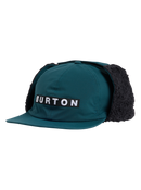 Burton Lunchlap Earflap