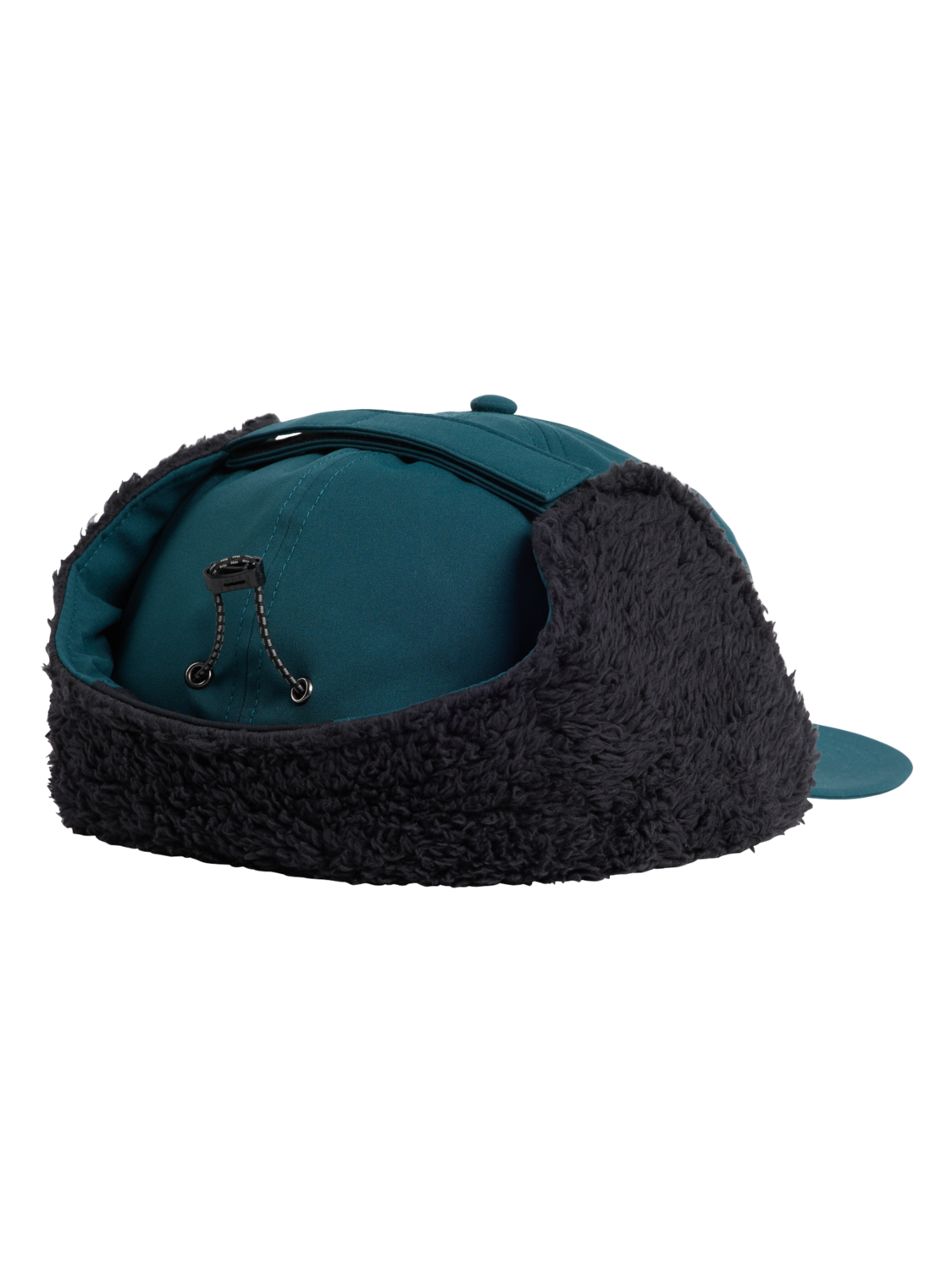 Burton Lunchlap Earflap