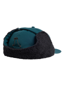 Burton Lunchlap Earflap