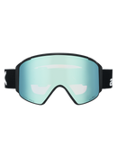 Anon M4 Cylindrical Goggles