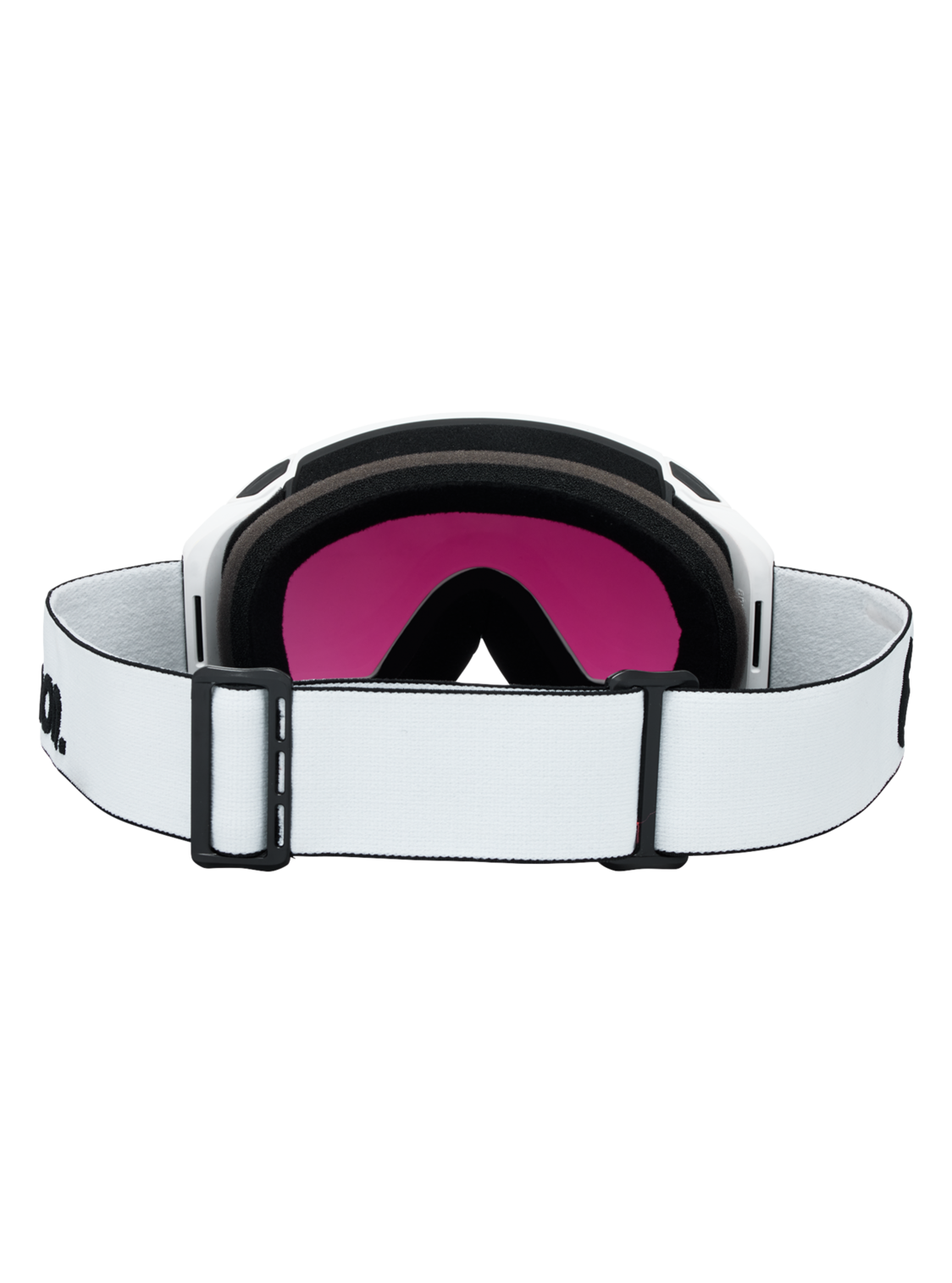 Anon M4 Cylindrical Goggles