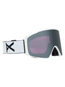 Anon M4 Cylindrical Goggles