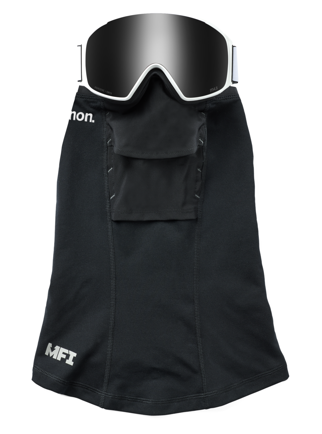 Anon M4S Toric Goggles