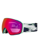 Anon M4S Toric Goggles