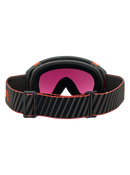 Anon M4 Toric Goggles